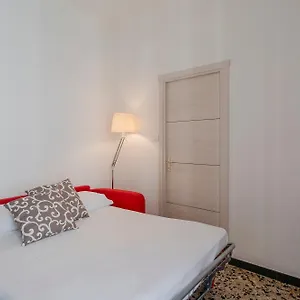 casa-fedra-pet-friendly-sea-view.hotelitalianriviera.com/