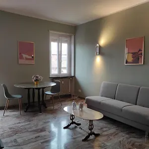 appartamento-stella.it-lombardy.com/
